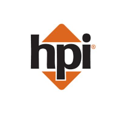 HPI Check
